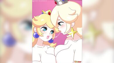 Uncontrollable Deviant Climax