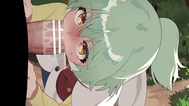 Erreur