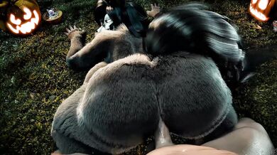 - Erotic Encounter with the Voice of Mal0