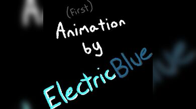 Futa Uraraka x OC (ElectricBlue): A Clandestine Tale of Electrifying Forbidden Love and Lust