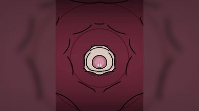 Futa Uraraka x OC (ElectricBlue): A Clandestine Tale of Electrifying Forbidden Love and Lust