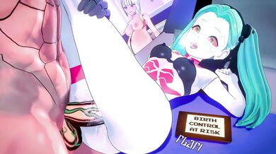 Becca's Battle Bitches: A Combat Wet Dream