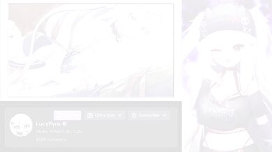 Incredible Japanese Animation Gives Me an Orgasm (Pai Touch Special Edit)