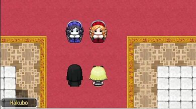 The Ultimate Finish - Endless Pleasure