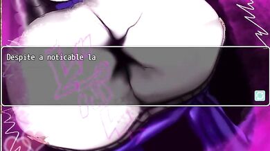 The Ultimate Finish - Endless Pleasure