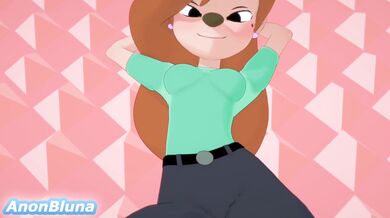 Fucking My Daughter's Best Friend: Roxxxanne