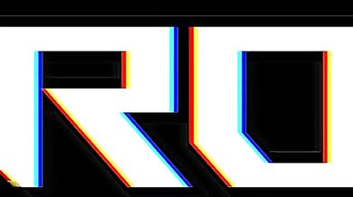 Hellride - Aurora Studio's Exploration of Pain and Pleasure in the Depths of Hell