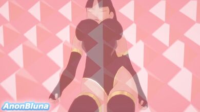 The Ultimate Cum Slut: Sperm-filled Adventures of a Nympho Bitch Who Loves to Swallow