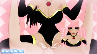 The Ultimate Cum Slut: Sperm-filled Adventures of a Nympho Bitch Who Loves to Swallow