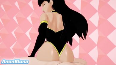 The Ultimate Cum Slut: Sperm-filled Adventures of a Nympho Bitch Who Loves to Swallow