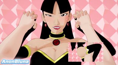 The Ultimate Cum Slut: Sperm-filled Adventures of a Nympho Bitch Who Loves to Swallow