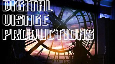 Sex Diary of Kayla Whittaker: The Making of a Hentai Porn Queen