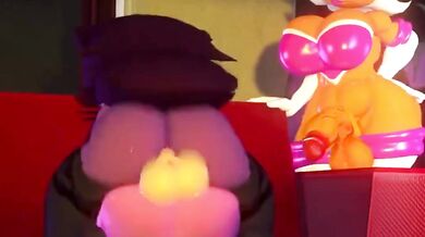 Amy's Anal Nightmare Asian Assault 2021Asian Assault 2021 Busty Bitches with Big Tits and Fat Booties Bangin'NotBusty Bitches with Big Tits and Fat Booties Bangin'