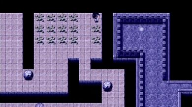 Unleashed Fury: The Beast within the Warrior - Episode 10