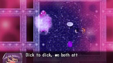 Unleashed Fury: The Beast within the Warrior - Episode 10