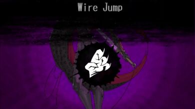 Unleashed Fury: The Beast within the Warrior - Episode 10