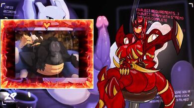 Daemons Delight - Zonk PunishingDebuted on Twitter - please excuse any inconsistencies.Zonk Punishing