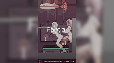 [Fullkura] Test chan Selfback