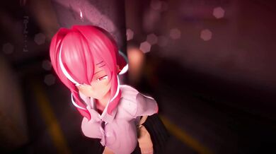 Watch hot babes in tight lingerie strip down and get nasty in this Bremerton MILFs compilation!