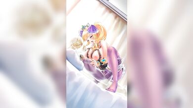 - Young and Wild: The Alberta Project