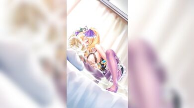 - Young and Wild: The Alberta Project