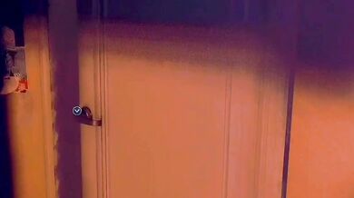 Jill Valentine: Chubby MILF's Hardcore RE3 Adventure