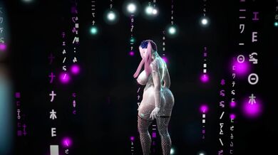 Tied up and fucked in the ass by a giant cock: The story of BBB