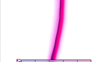 'Two and a Half Twinkies: The Sandwich Club'