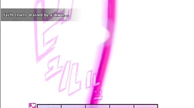 'Two and a Half Twinkies: The Sandwich Club'