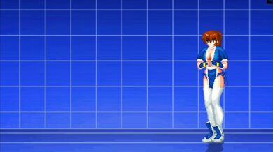 Zombies Are Horny: Volume 8 (Sneak Peek)