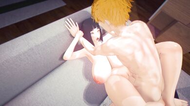 Cuckolded MILF Swapping Herself with a Japanese Slut in 4K Resolution