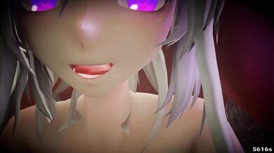 Bunny Girl 2 Part 5: The Rabbit Hole Deepens