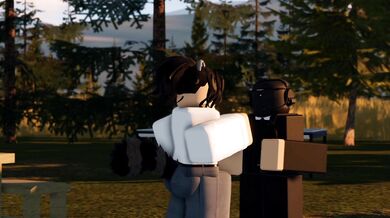 Ride Me Hard with the Gay Roblox Sex Daddy Ptakkun