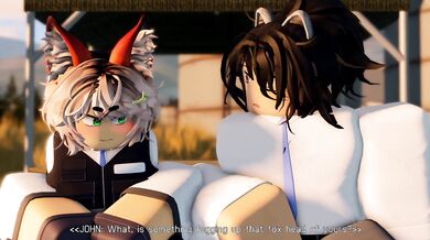 Ride Me Hard with the Gay Roblox Sex Daddy Ptakkun