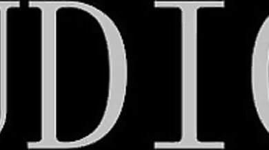 Our School Has a Bitch Problem