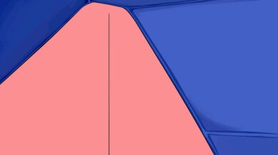 Horny Vacationers' Wicked Antics in 'What We Do On Vacation Part 2'