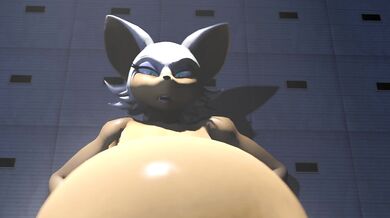Heyman & Sons Animation Presents: A Sexual Romp Through the Animated World!