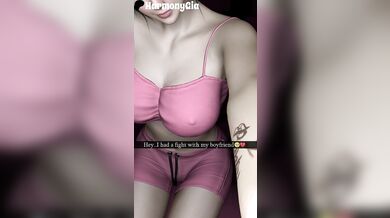 Furious Girlfriends vs Angry Boyfriends - The Ultimate Sex Battle!