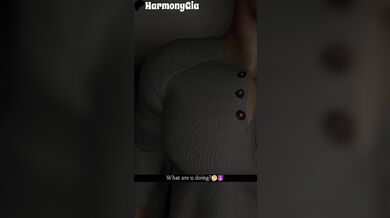 Furious Girlfriends vs Angry Boyfriends - The Ultimate Sex Battle!