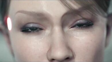 Two handjobs for Kara by LeeteRR