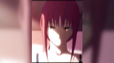 Mikama VS Himehno Wishes: A Lesbian Love Affair