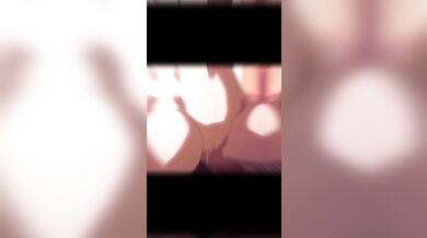 Mikama VS Himehno Wishes: A Lesbian Love Affair