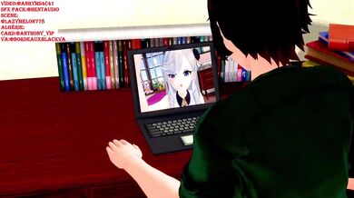 Adventure of a Lifetime: The Azur Lane Compilation Part 4