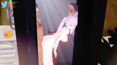 Adventure of a Lifetime: The Azur Lane Compilation Part 4