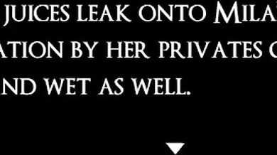 Vampire's Descent into Depravity: The Crimson Veiled Hunter Falls Prey to Unholy Urges