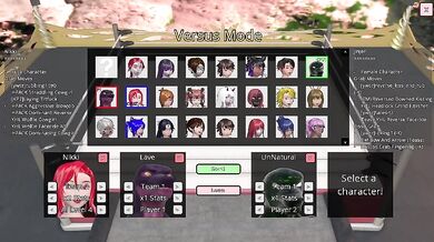 Lavender the Purple Lizard Fucks the Robo Lizard, while Ellie the AI Watches in Amazement