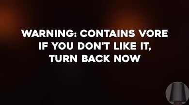 Buckethead's Animated Hentai Adventure