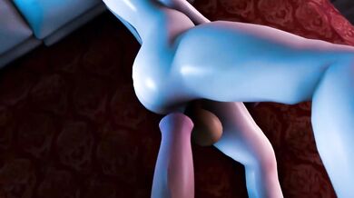 Eshu-Chan's Ultimate Collection Vol. 2