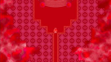 Alexandria's Conquest: Crimson Veil Vampire Hunters Defeated