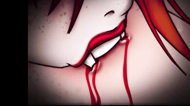 Alexandria's Conquest: Crimson Veil Vampire Hunters Defeated